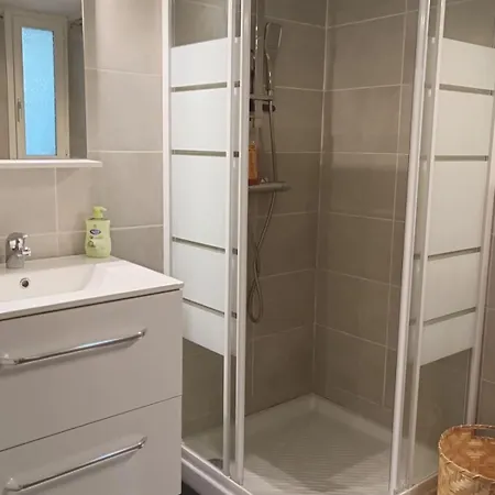 Zen - By Conciergerie De Haute Corse Apartamento *